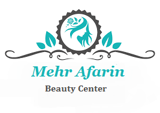 دکتر شیرین حسینی